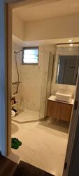Blk 110A Depot Heights (Bukit Merah), HDB 4 Rooms #446849091